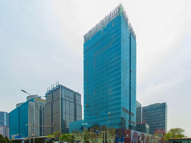 洛阳特制移动厕所价格优惠